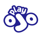 Play Ojo Casino official website